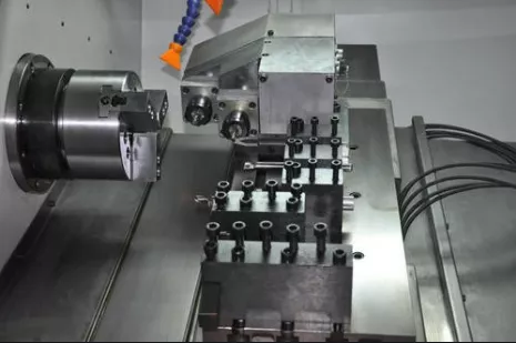 浅谈多年数控工作经历，为大家点亮灯塔，指明道路！的图2